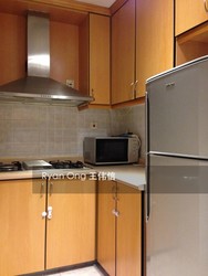 langston-ville photo thumbnail #4